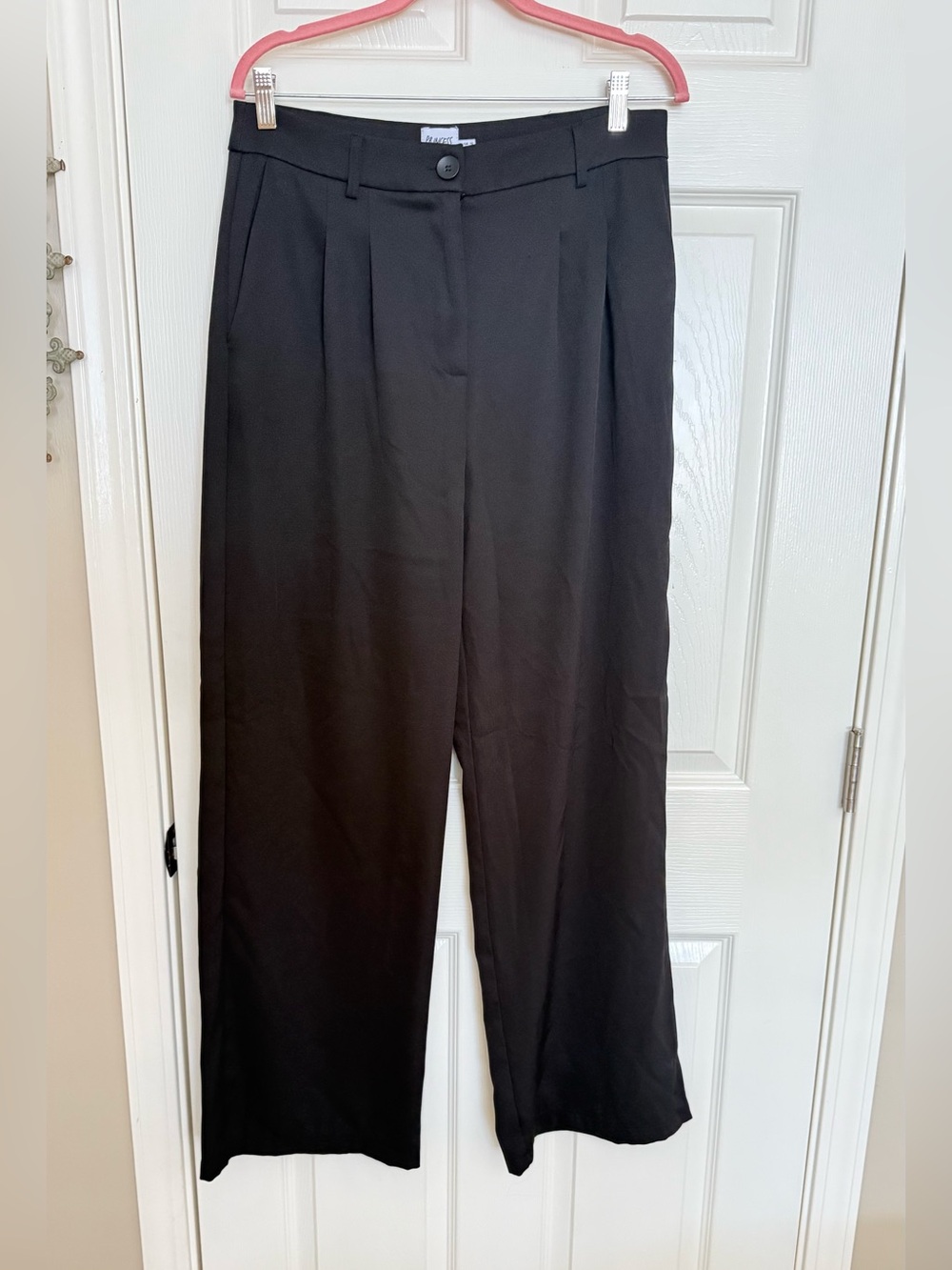 Princess Polly Archer Pants